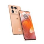 Motorola Edge 50 Ultra 5G price in india